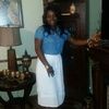 teebabie43