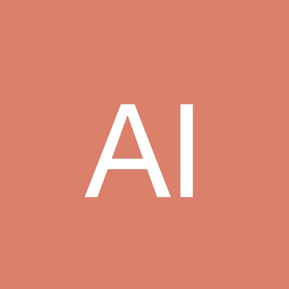 aisenhour