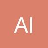 aisenhour