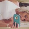 amberdawn_1430