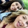 monnie27