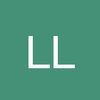 lucylocker