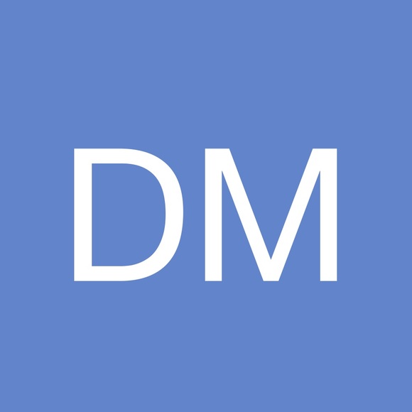 deenmontgomery