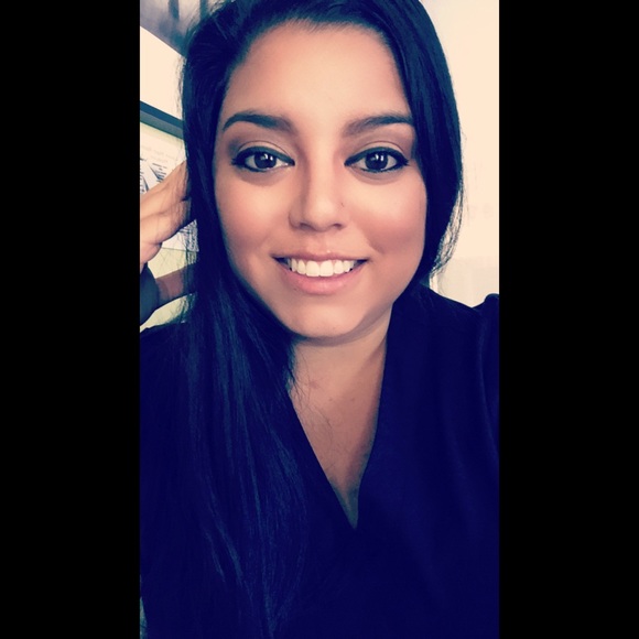 lizzie_merp