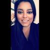 lizzie_merp