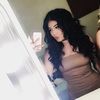 clairelizabeth1