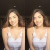 dianaa_padillaa