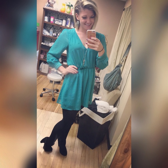 tealchalese5