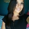 ailyn_marie125