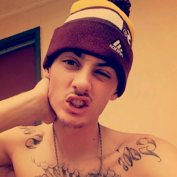 jaay_banks