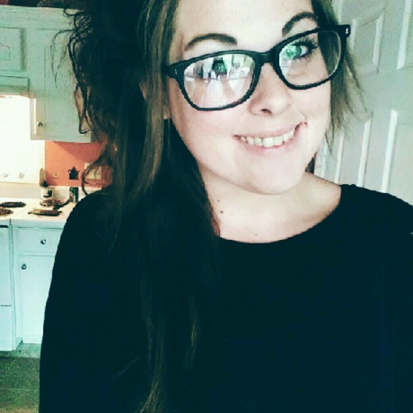 kimberlyo4o4