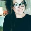 kimberlyo4o4
