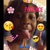 Patience Moore - @emojibaby - Poshmark