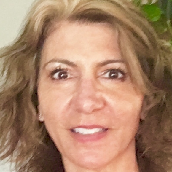 carlachiavelli