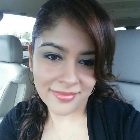 clementina07