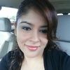 clementina07