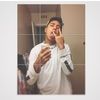 Erick Patricio - @ep16__ - Poshmark