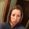 cassiec81