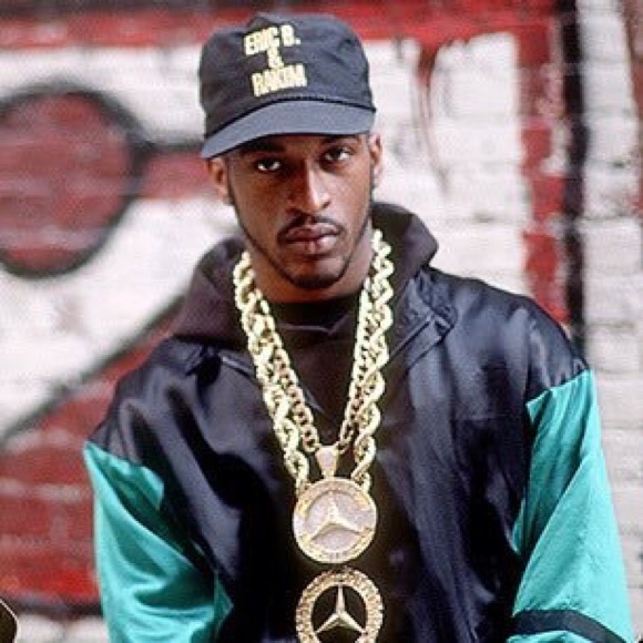 stacksthegod