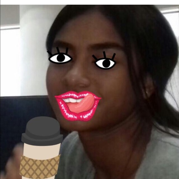 danileoncelis
