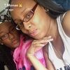 tmonae1