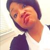 maybe_mariah
