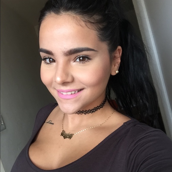 lizy0525