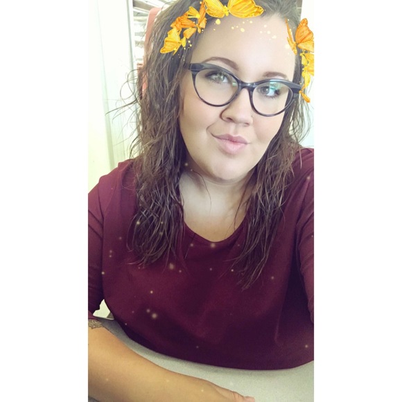 hayleylazz
