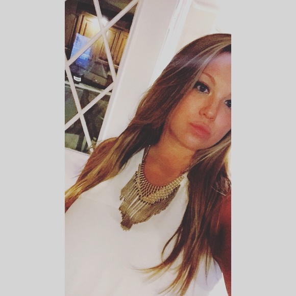 laurynstillman