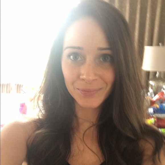 amandan524