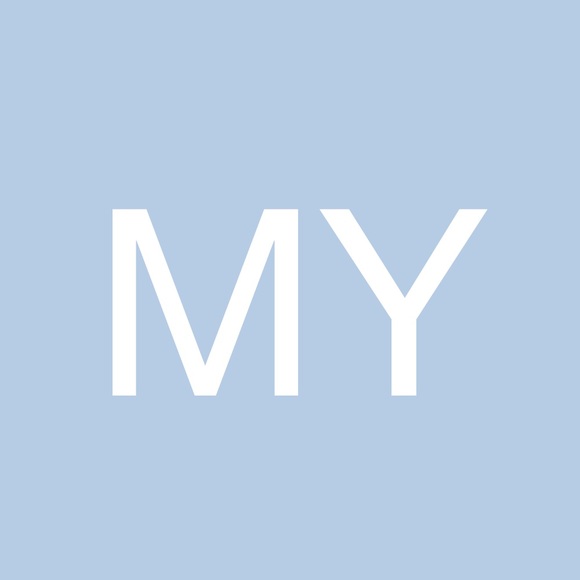 markyao201984