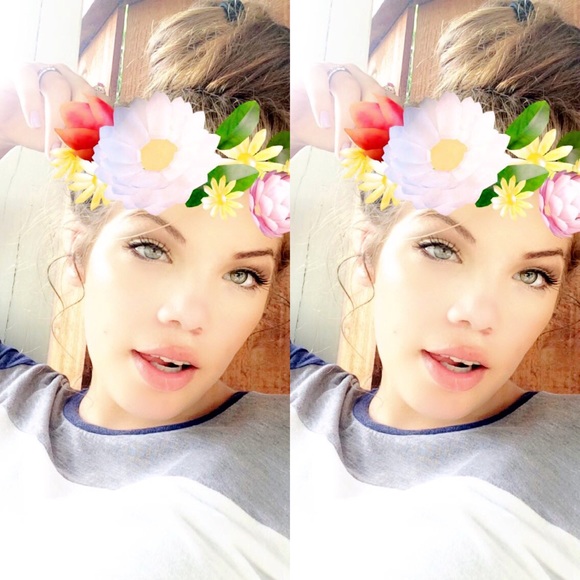 itssfaithiiee