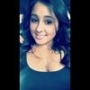 mariahnae96