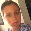 candysmom15