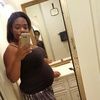 candice_curtis