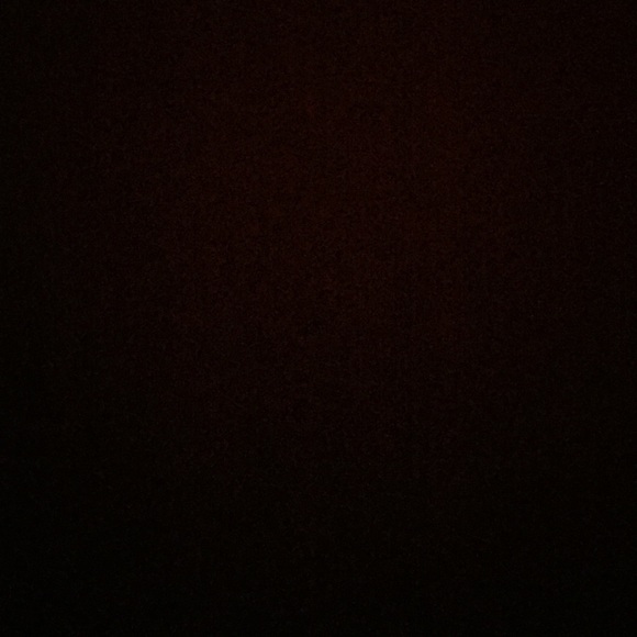 asma_ali