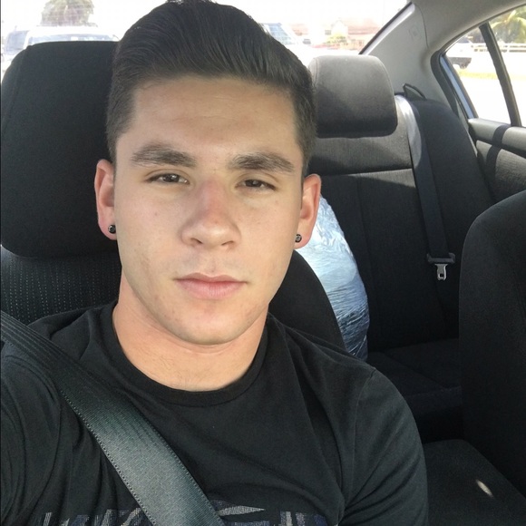 rainer96