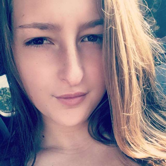 pearson_shaina