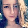 pearson_shaina