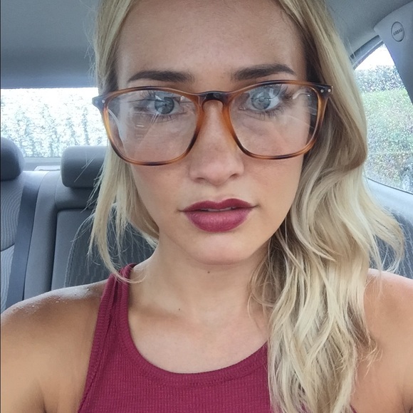 ericaavihart