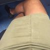 sj0207