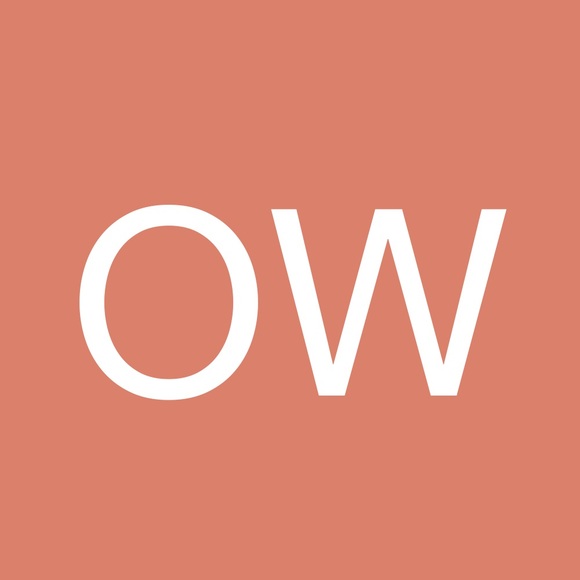 omarwilliams123
