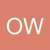 omarwilliams123