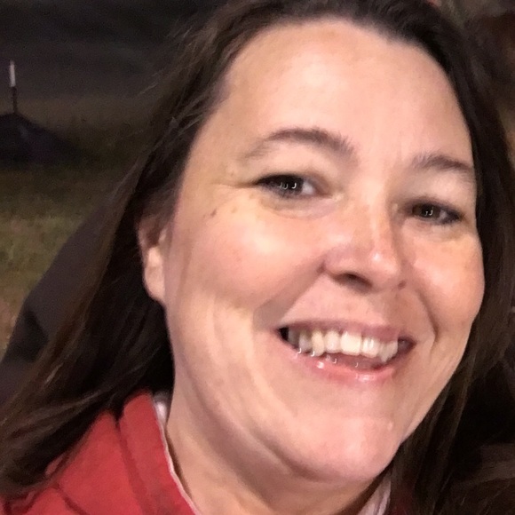 wendyjkevans