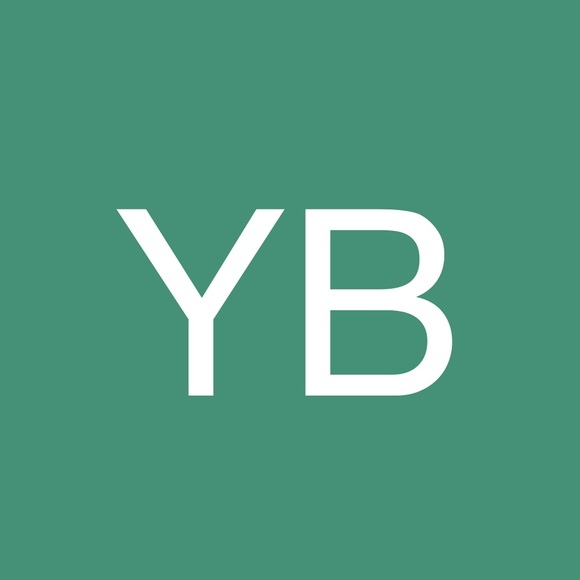 blah3y