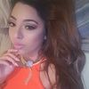 stephvianey stephvianey