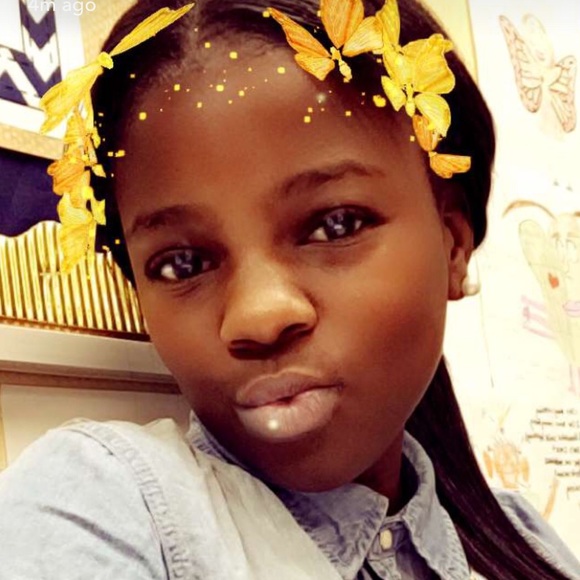 nialove24