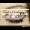 colleenstump02