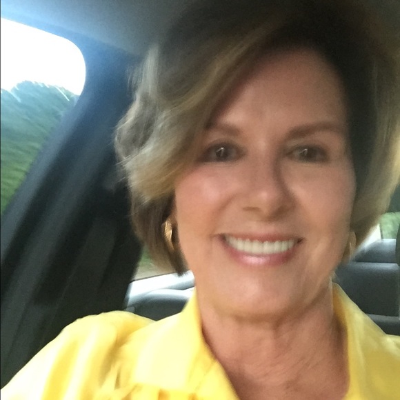 allisoncaplan