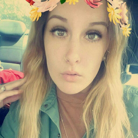 shayyyylam